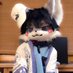 Bon9527 (@bon9527i) Twitter profile photo Bon9527 (@bon9527i) Twitter profile photo