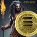 qrypto_quincy (@qryptoquinna) Twitter profile photo qrypto_quincy (@qryptoquinna) Twitter profile photo