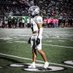 Bryan Guerrero (@bryangue08) Twitter profile photo Bryan Guerrero (@bryangue08) Twitter profile photo