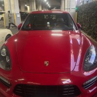 たけちゃんだぞ ウーバーグリファス (@takegryphus) 's Twitter Profile