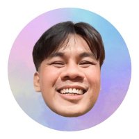 BLUE_BUU (@blue_2672e048) 's Twitter Profile