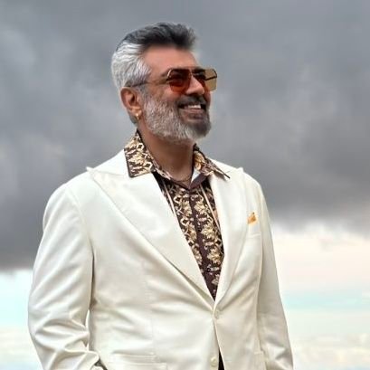 ||All News About #Ajithkumar❣️ ||Upcoming movie|| #GoodBadUgly ||#AK64 || Live and Let Live || #EffortsNeverFail #AK