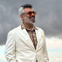 AJITH KUMAR 🔥FAN💥ᴿᵉᵈ ᴰʳᵃᵍᵒⁿ 🥵 (@ak__fan) 's Twitter Profile Photo AJITH KUMAR 🔥FAN💥ᴿᵉᵈ ᴰʳᵃᵍᵒⁿ 🥵 (@ak__fan) 's Twitter Profile Photo