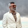AK__Fan's profile picture. ||All News About #Ajithkumar❣️ ||Upcoming movie|| #GoodBadUgly  ||#AK64 || Live and Let Live || #EffortsNeverFail #AK