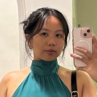 tiff lin (@tifflin_) 's Twitter Profile Photo tiff lin (@tifflin_) 's Twitter Profile Photo