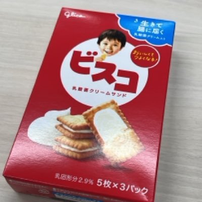 リスアニ!LIVE2025ではじめて生でClariSをみてハマったのでClariS専用垢つくっちゃいました🌼🎀🦋勝手に無言フォローすみません!フォロバしてもらえると嬉しいです☺️新参者ですが、ファンのみなさんよろしくお願いします🙇🙇🙇