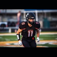 Gavin Sieverding (@gavinsieverding) 's Twitter Profile Photo Gavin Sieverding (@gavinsieverding) 's Twitter Profile Photo