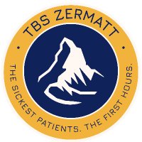TBS Zermatt (@tbs_zermatt) 's Twitter Profile Photo TBS Zermatt (@tbs_zermatt) 's Twitter Profile Photo