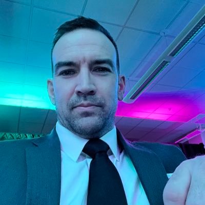 Lover of tech, Jiu Jitsu, and business, opinions are my own - always happy to listen and discover all sides of an issue.