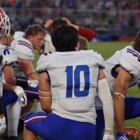 Daylan Mzhickteno (@daylanm10) 's Twitter Profile