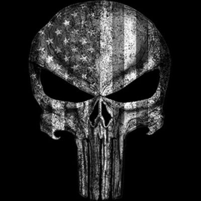 CYaDeepState's profile picture. There is no escaping God. ⚖️✝️🔥