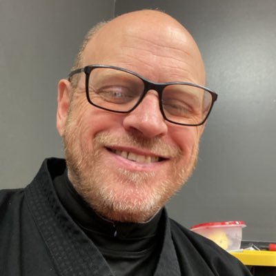 RegisJ67428's profile picture. 
