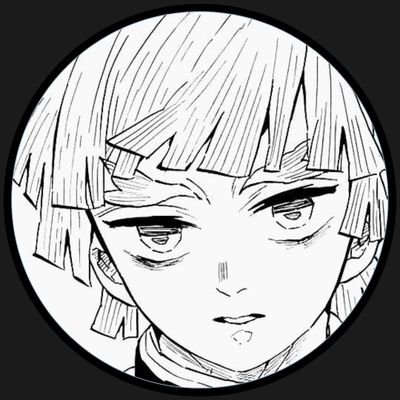 ⠀⠀⠀⠀⠀Y𝘰𝘶 will 𝑓ind 𝕦s in ev𝕖ry ⠀ma𝑛𝑔a 𝐩anel an𝕕 you —— will fa𝑙𝑙 in l☉ve wi𝑡ℎ 𝒖𝒔.