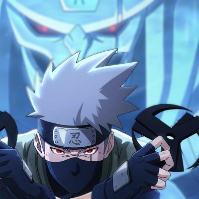 Welcome to join the world of ninja. Let's fight together!
忍者の世界へようこそ。一緒に戦いましょう!