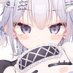 Nanaruw 🤍 Vtuber (@nanaruwpro) Twitter profile photo Nanaruw 🤍 Vtuber (@nanaruwpro) Twitter profile photo
