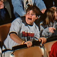 Becker (@becker4prez) 's Twitter Profile Photo