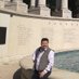 Abraham Herrera (@jabehm) Twitter profile photo Abraham Herrera (@jabehm) Twitter profile photo