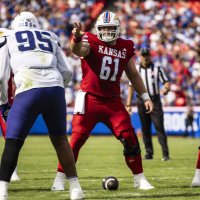 Bryce Foster (@brycefoster5) 's Twitter Profile