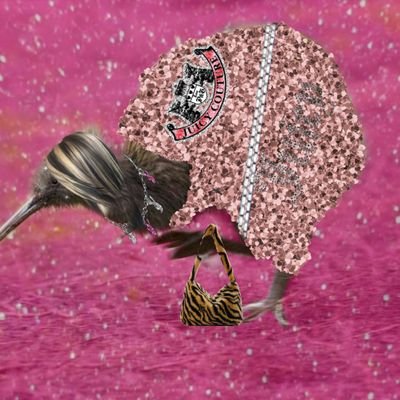 kiwisricos7's profile picture. ＊*•̩̩͙✩•̩̩͙*˚　˚*•̩̩͙✩•̩̩͙*˚＊

https://t.co/bNAa4lASkY

#anitwt
#genshintwt