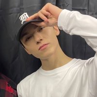 suni ★ (@vernonkth) 's Twitter Profile