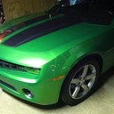 Blake Brooks - @blakeybrooks - Twitter