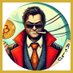 McGriftCoin (@coingrift23000) Twitter profile photo McGriftCoin (@coingrift23000) Twitter profile photo