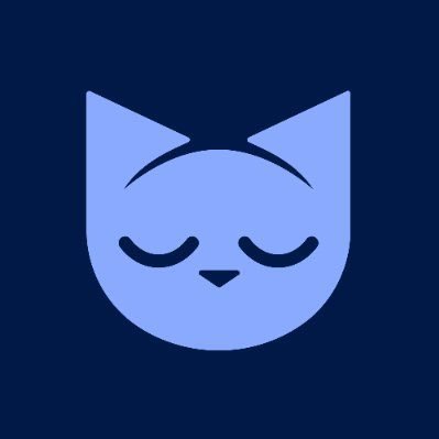Minswap_helpDEX's profile picture. Official Support of the most trusted decentralised  exchange on cardano. kindly Send A DM #minswap.