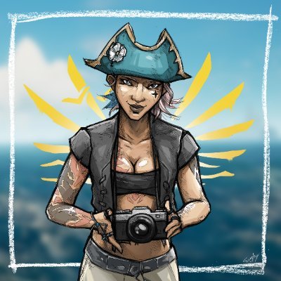 (ᵕ—ᴗ—) I have no idea what to add here ╮ (. ❛ ᴗ ❛.) ╭
https://t.co/0c9Iy5jqHv