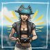 Pyromanul (@pyromanul) Twitter profile photo Pyromanul (@pyromanul) Twitter profile photo