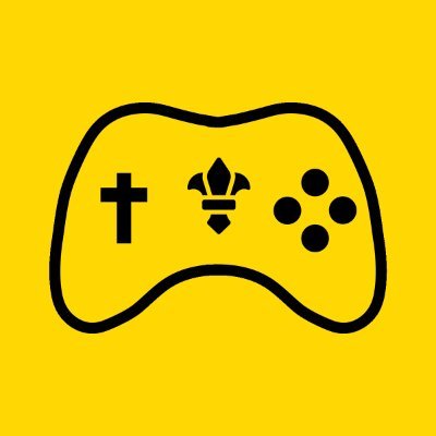 Official account of Catholic Game Reviews. Follow us to know when we publish a review and for exclusive posts! 🇻🇦