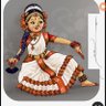 Bhart_Varsh's profile picture. 