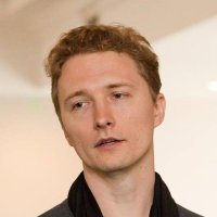 Olex (Solo gamedev of a Sci-Fi ARPG) 🇺🇦🇺🇸 (@olexgamedev) 's Twitter Profile Photo Olex (Solo gamedev of a Sci-Fi ARPG) 🇺🇦🇺🇸 (@olexgamedev) 's Twitter Profile Photo