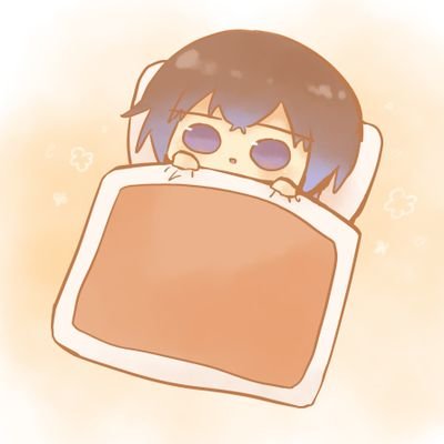 蒼鉛さんのプロフィール画像