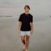 Gavin O'Brien (@gav_ob01) Twitter profile photo Gavin O'Brien (@gav_ob01) Twitter profile photo