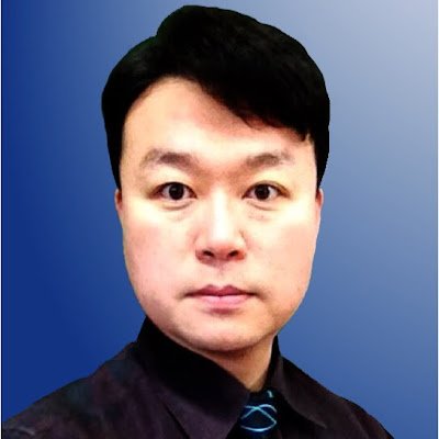 Pius7777777's profile picture. 