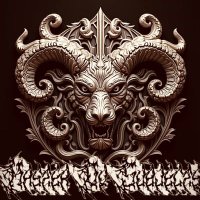MasterOvSubjects (@masterovsubject) 's Twitter Profile