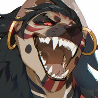 🍖Banzai バンザイ🥩 @ Working (@majinbanzai1) 's Twitter Profile