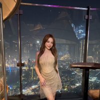 Christian_Jenny (@gchouyfiy) 's Twitter Profile