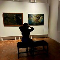 Claudia (@clauh_oliva) 's Twitter Profile