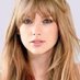 m | fan account (@goodgirlffaith) Twitter profile photo m | fan account (@goodgirlffaith) Twitter profile photo