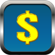 Mobile Rewards is a unique new app where you can earn cash for doing everyday things like watching videos, visiting websites or getting free trials!