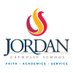 Jordan Catholic (@jordancatholic) Twitter profile photo Jordan Catholic (@jordancatholic) Twitter profile photo