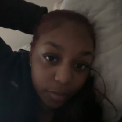 vsbullshttt's profile picture. jackpot