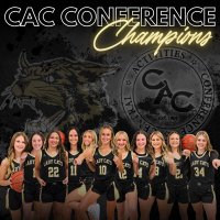 Ladycats Basketball (@ladybearcathoop) 's Twitter Profile Photo