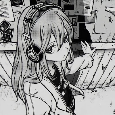 Federalskyosint's profile picture. 