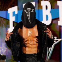 Finn Bálor (@finnbalor) 's Twitter Profile
