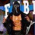 Finn Bálor (@finnbalor) Twitter profile photo Finn Bálor (@finnbalor) Twitter profile photo