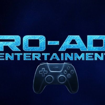 Ro_Ad_Game_Apps's profile picture. Father and son team having fun making some mobile games