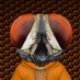 BitGnat (@bitnat_sats) Twitter profile photo BitGnat (@bitnat_sats) Twitter profile photo