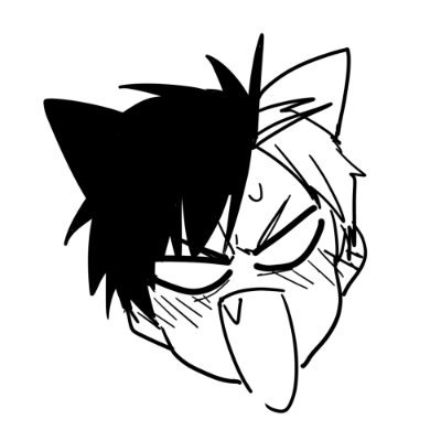 vsgaheki's profile picture. さくすお／成人済／本誌／画像の転載・使用・加工禁止 Repost is prohibited.